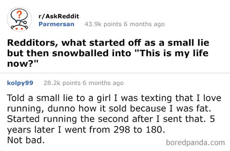 funniest reddit story|funny true stories to tell.